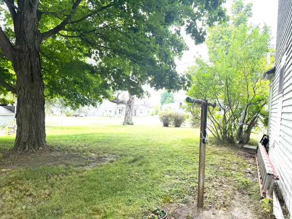 $170,000 | 313 West 6th Street, Evart, MI 49631