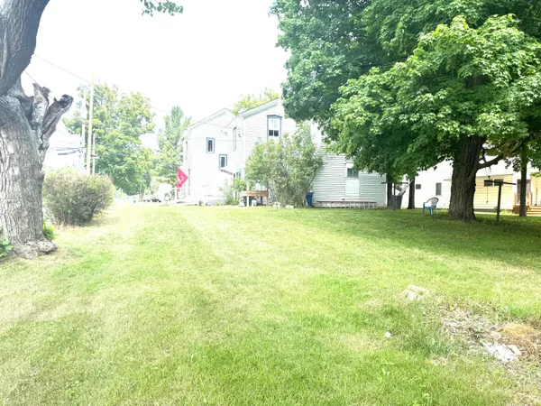 $170,000 | 313 West 6th Street, Evart, MI 49631