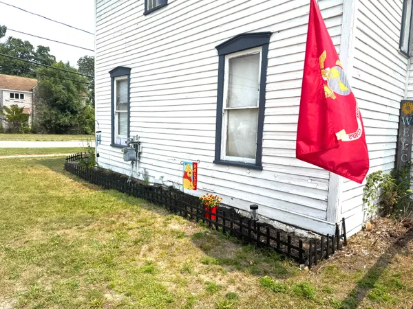 $170,000 | 313 West 6th Street, Evart, MI 49631