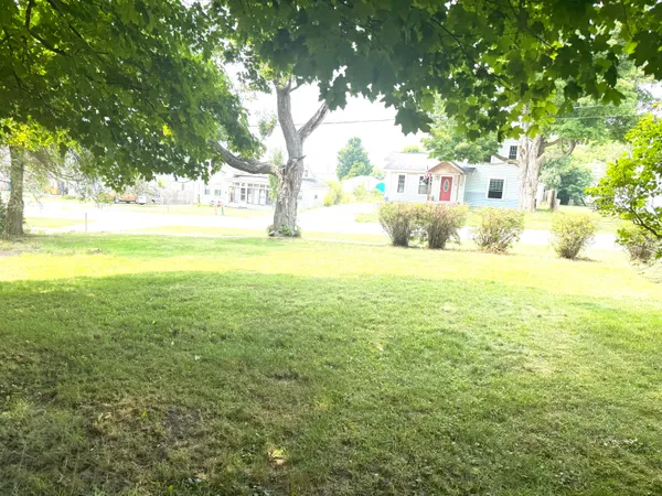 $170,000 | 313 West 6th Street, Evart, MI 49631