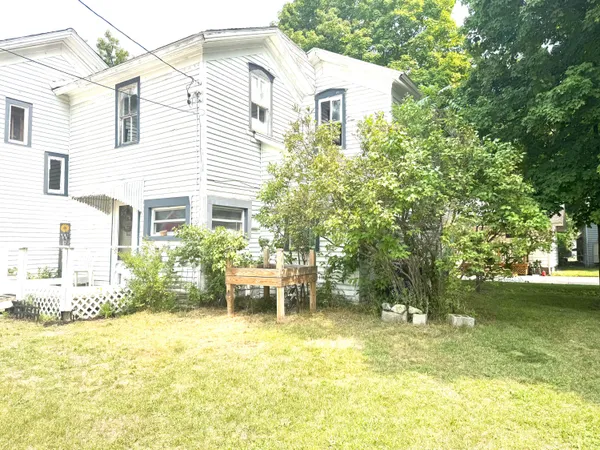 $170,000 | 313 West 6th Street, Evart, MI 49631