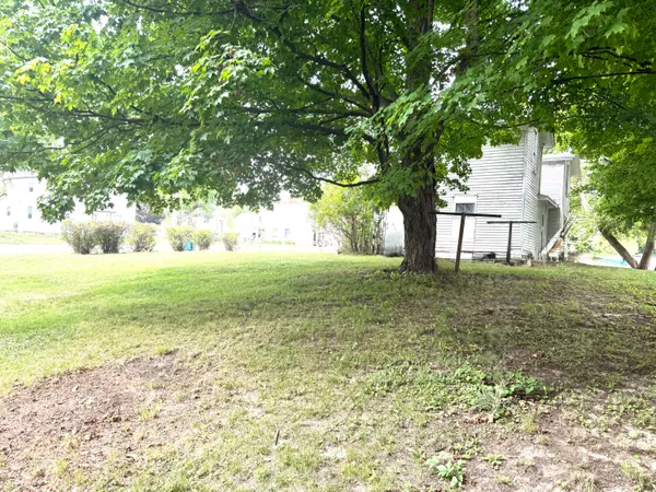 $170,000 | 313 West 6th Street, Evart, MI 49631