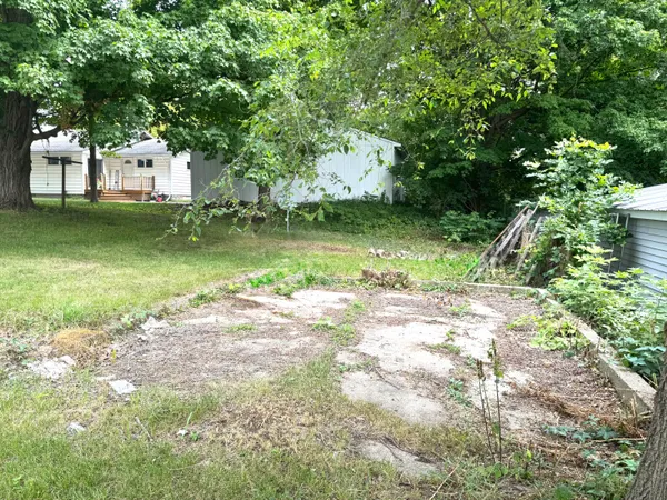 $170,000 | 313 West 6th Street, Evart, MI 49631