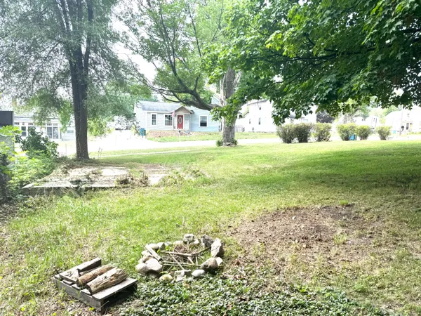 $170,000 | 313 West 6th Street, Evart, MI 49631