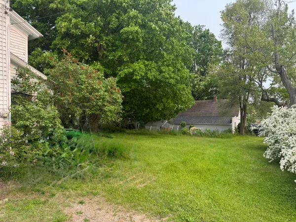 $170,000 | 313 West 6th Street, Evart, MI 49631