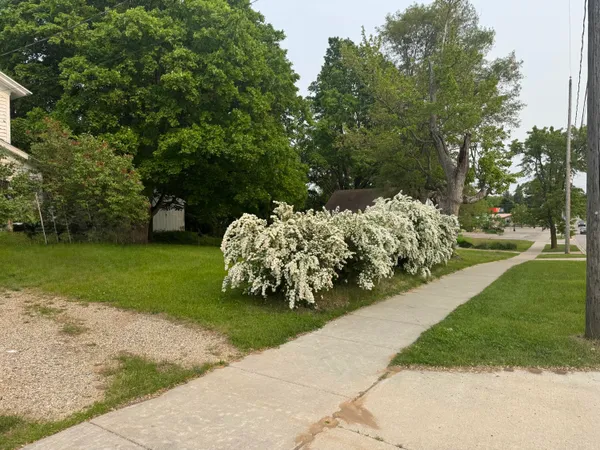 $170,000 | 313 West 6th Street, Evart, MI 49631