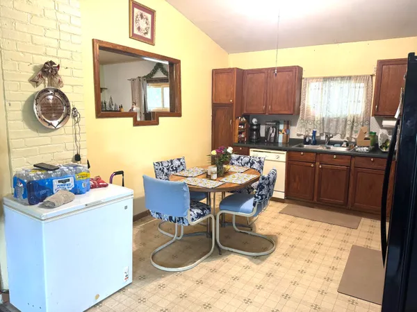 $170,000 | 313 West 6th Street, Evart, MI 49631