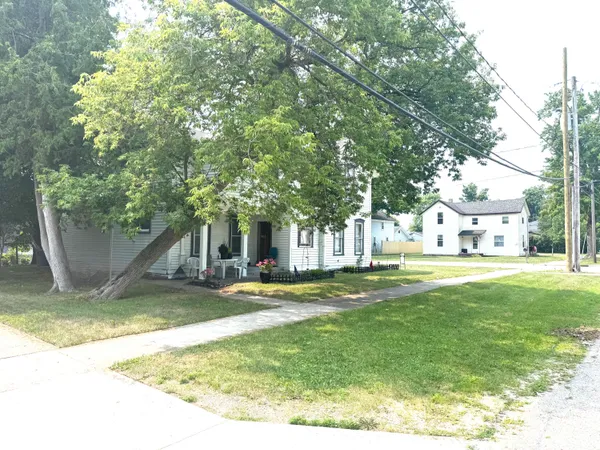 $170,000 | 313 West 6th Street, Evart, MI 49631