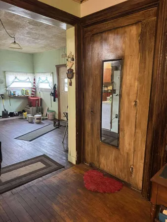 $170,000 | 313 West 6th Street, Evart, MI 49631