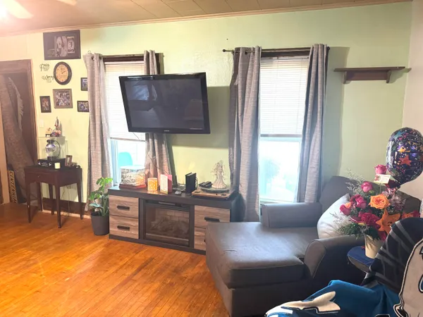 $170,000 | 313 West 6th Street, Evart, MI 49631