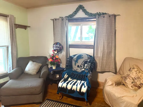 $170,000 | 313 West 6th Street, Evart, MI 49631