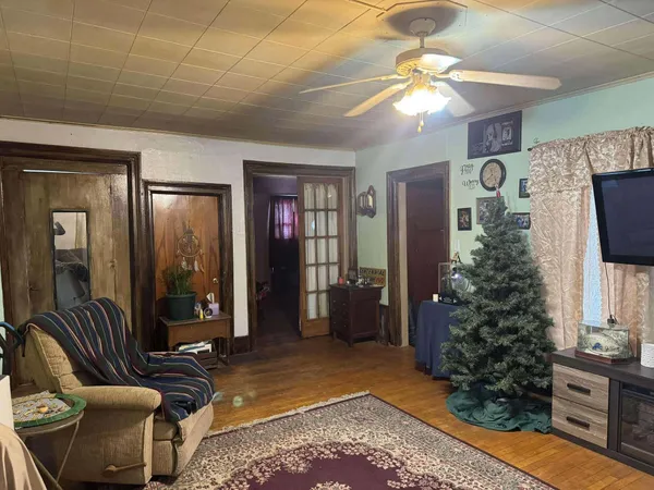 $170,000 | 313 West 6th Street, Evart, MI 49631