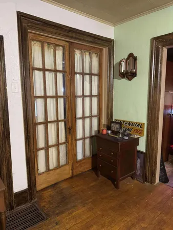 $170,000 | 313 West 6th Street, Evart, MI 49631