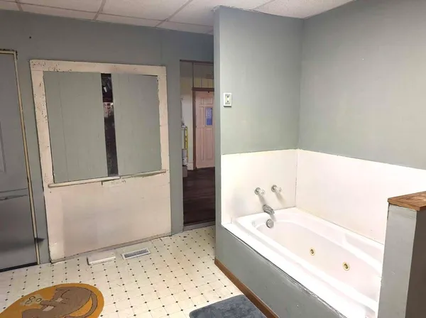 $170,000 | 313 West 6th Street, Evart, MI 49631