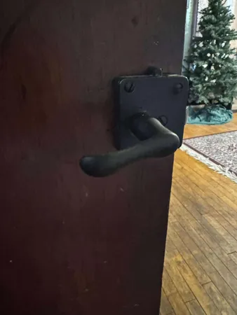 $170,000 | 313 West 6th Street, Evart, MI 49631