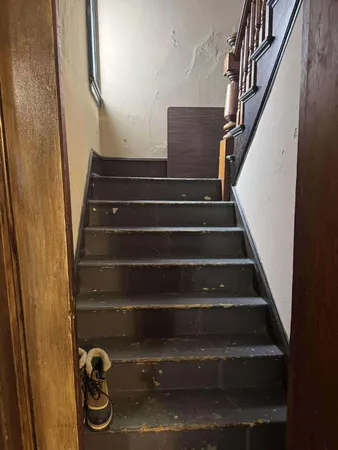 $170,000 | 313 West 6th Street, Evart, MI 49631