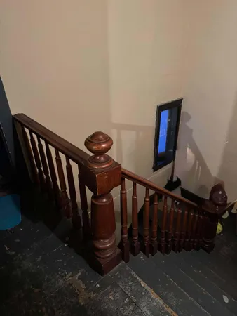 $170,000 | 313 West 6th Street, Evart, MI 49631