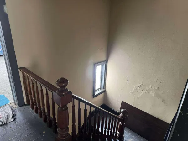 $170,000 | 313 West 6th Street, Evart, MI 49631