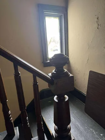 $170,000 | 313 West 6th Street, Evart, MI 49631