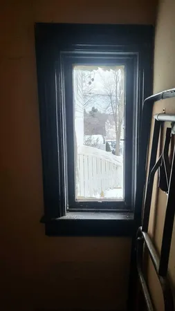 $170,000 | 313 West 6th Street, Evart, MI 49631