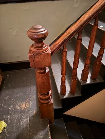 $170,000 | 313 West 6th Street, Evart, MI 49631