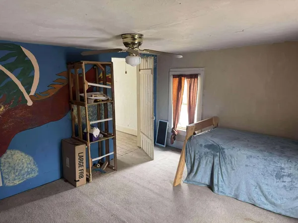 $170,000 | 313 West 6th Street, Evart, MI 49631