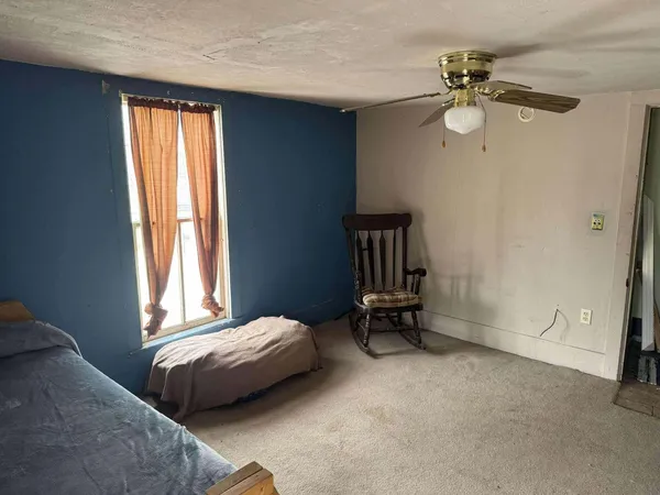 $170,000 | 313 West 6th Street, Evart, MI 49631