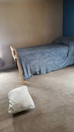 $170,000 | 313 West 6th Street, Evart, MI 49631