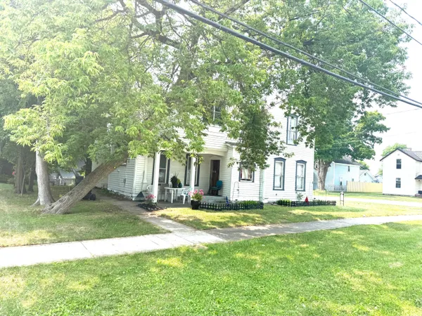 $170,000 | 313 West 6th Street, Evart, MI 49631