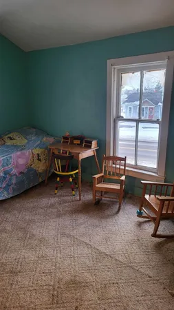 $170,000 | 313 West 6th Street, Evart, MI 49631