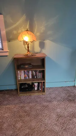 $170,000 | 313 West 6th Street, Evart, MI 49631