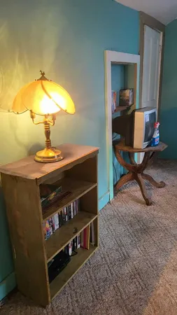 $170,000 | 313 West 6th Street, Evart, MI 49631