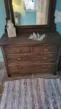 $170,000 | 313 West 6th Street, Evart, MI 49631