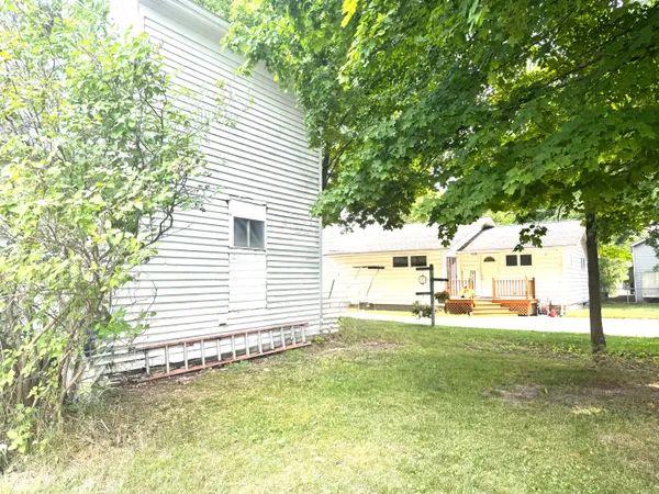 $170,000 | 313 West 6th Street, Evart, MI 49631