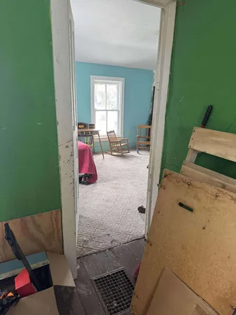 $170,000 | 313 West 6th Street, Evart, MI 49631