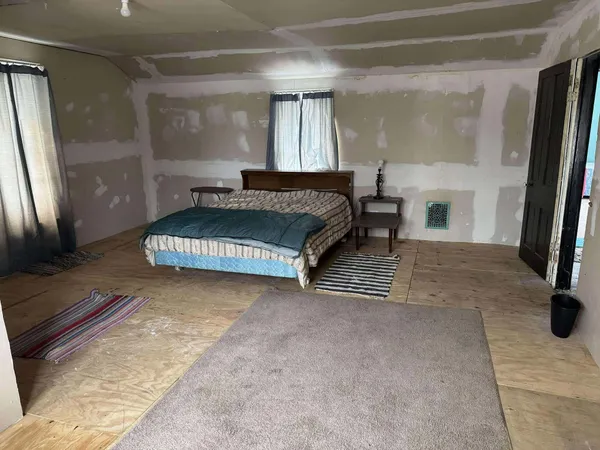 $170,000 | 313 West 6th Street, Evart, MI 49631