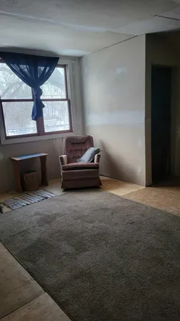 $170,000 | 313 West 6th Street, Evart, MI 49631