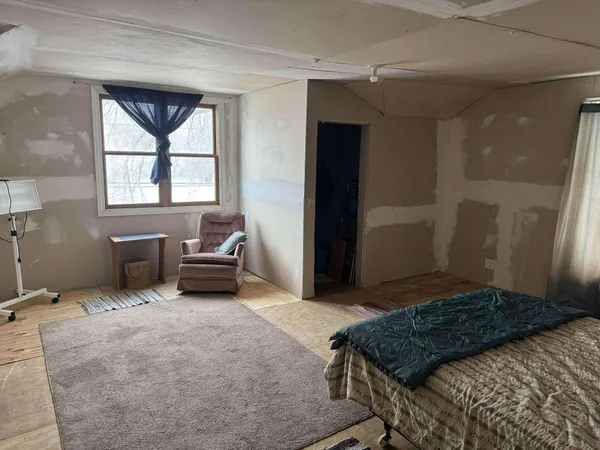 $170,000 | 313 West 6th Street, Evart, MI 49631