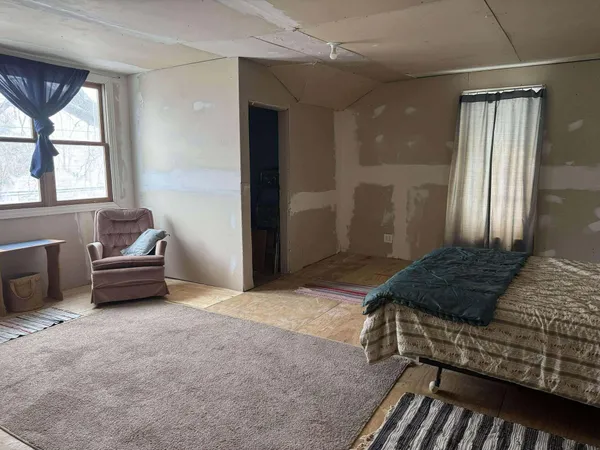 $170,000 | 313 West 6th Street, Evart, MI 49631