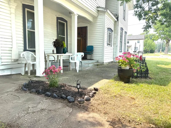 $170,000 | 313 West 6th Street, Evart, MI 49631