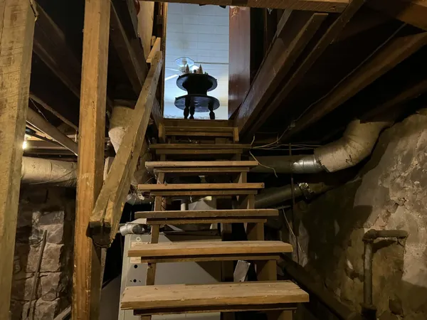 $170,000 | 313 West 6th Street, Evart, MI 49631