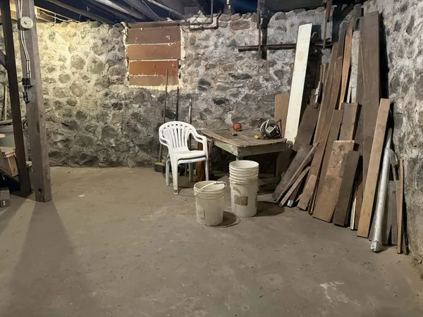 $170,000 | 313 West 6th Street, Evart, MI 49631