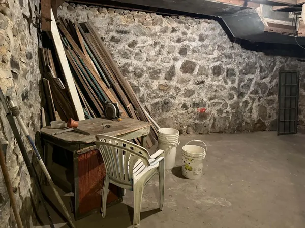 $170,000 | 313 West 6th Street, Evart, MI 49631