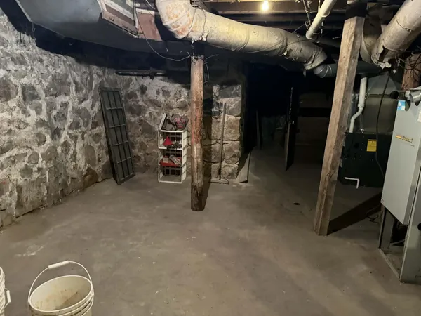 $170,000 | 313 West 6th Street, Evart, MI 49631