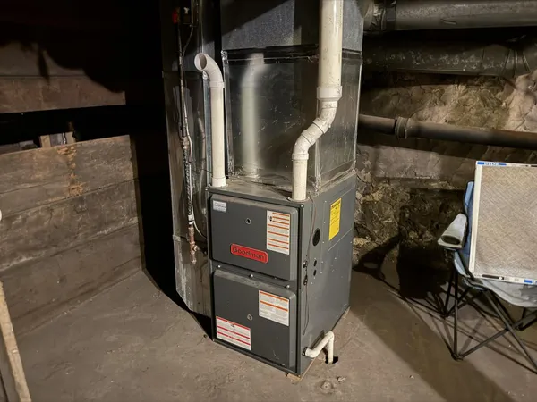 $170,000 | 313 West 6th Street, Evart, MI 49631