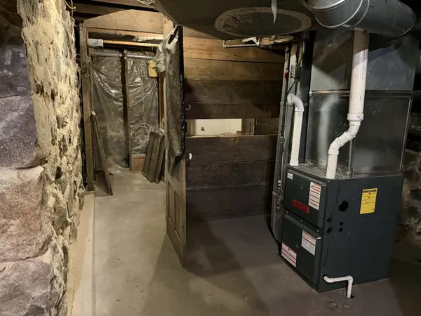 $170,000 | 313 West 6th Street, Evart, MI 49631