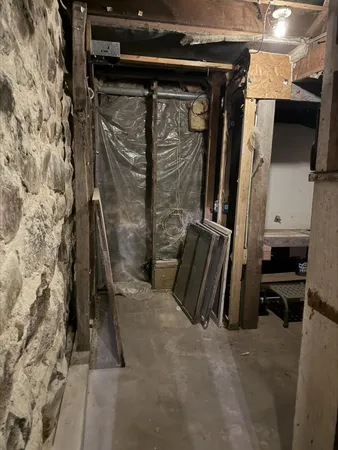 $170,000 | 313 West 6th Street, Evart, MI 49631