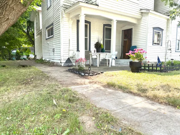 $170,000 | 313 West 6th Street, Evart, MI 49631