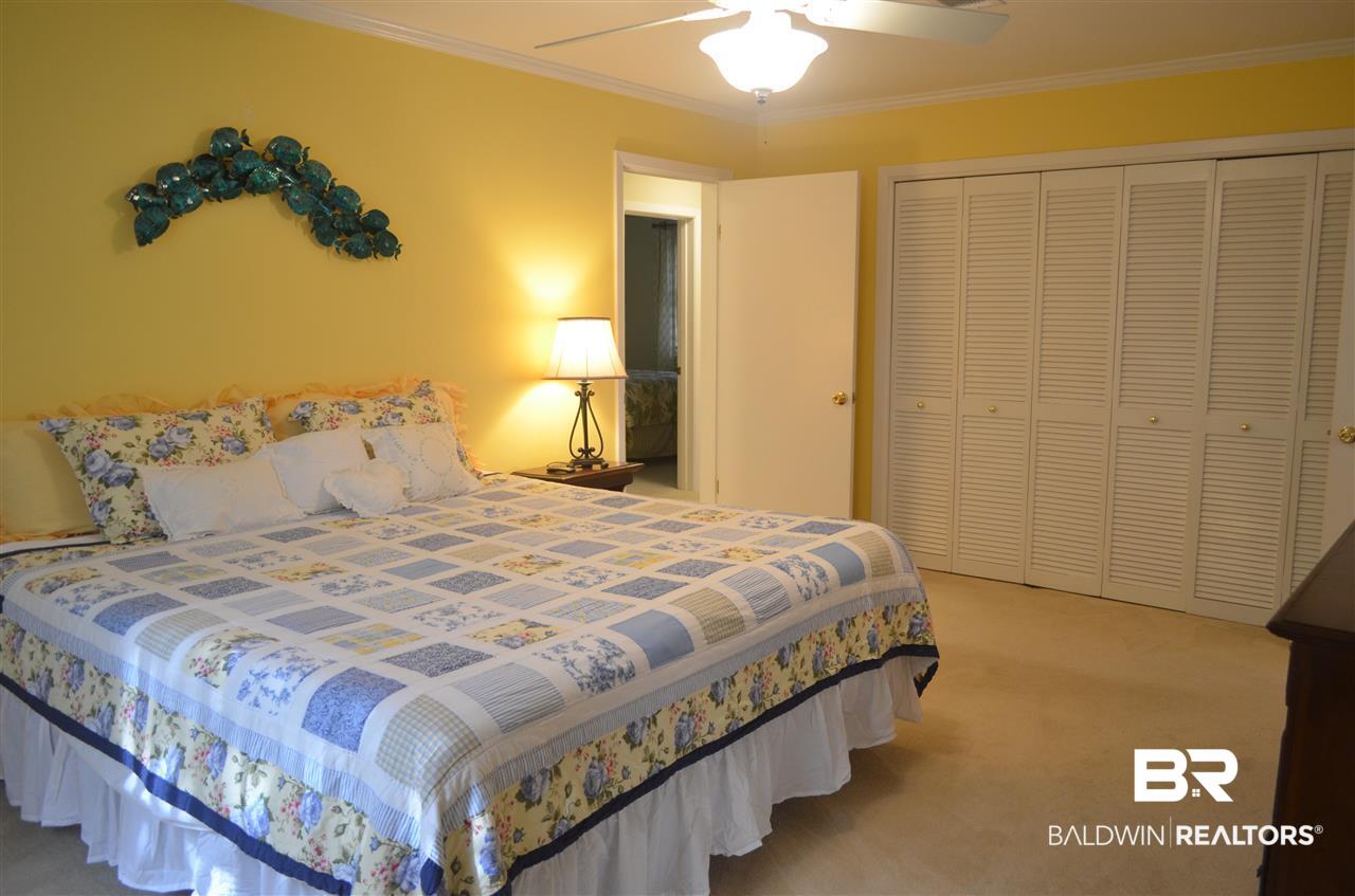6420 Cook Road Foley, AL 36535 - Photo 21 of 49 Gallery Image 21