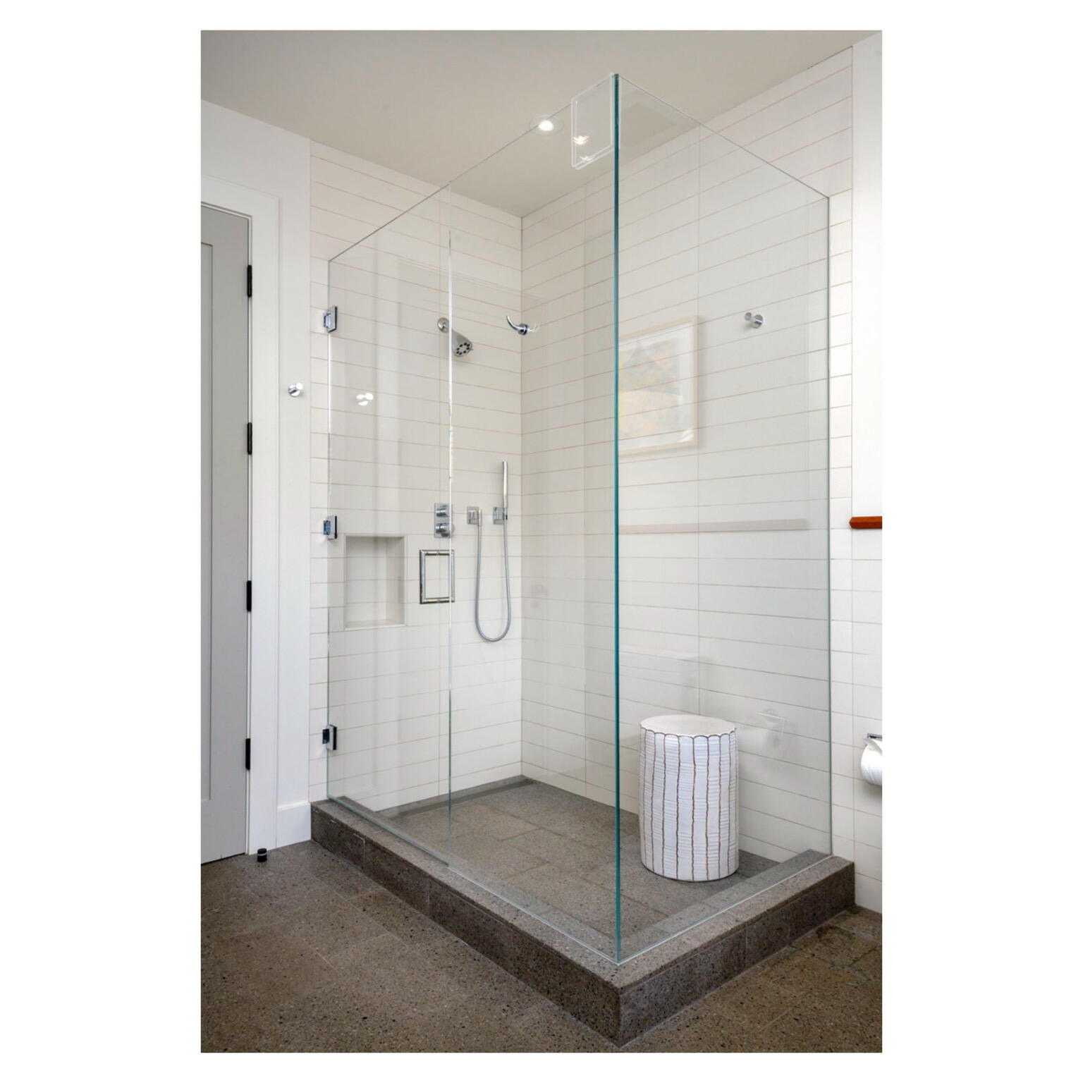 8096 Puesta Del Sol Carpinteria, CA 93013 - Photo 25 of 38